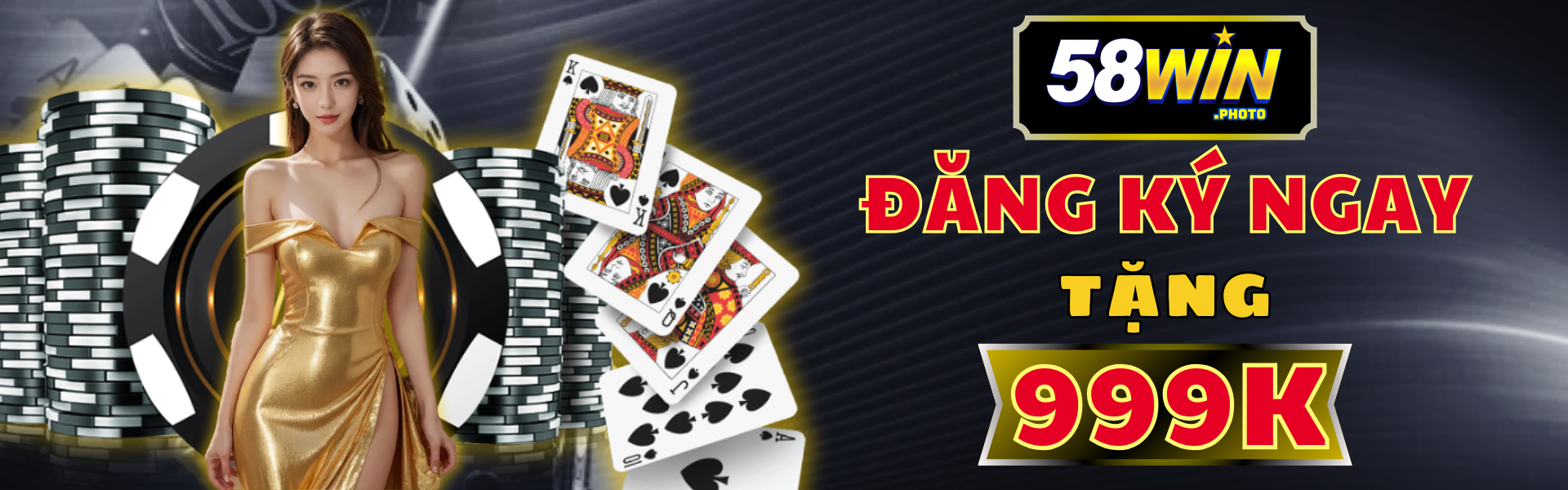 banner 58win