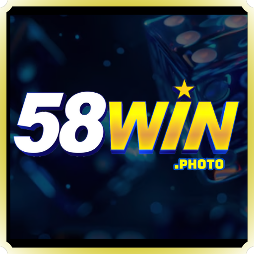 fvc 58win