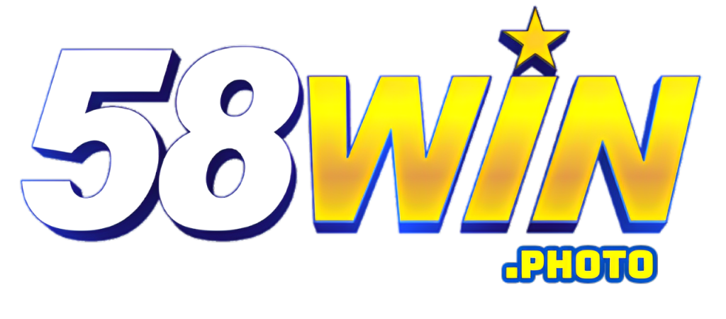58Win
