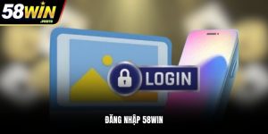 Đăng nhập