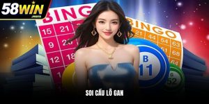 Lô gan