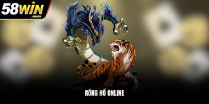 Rồng hổ online