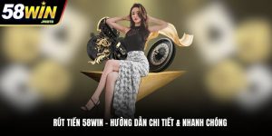 Rút tiền