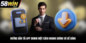 Tải app